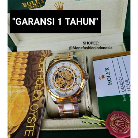 harga jam tangan rolex kw murah|jam tangan rolex kw.